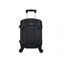 Valise Cabine 4 roues 45cm...