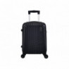 Valise Cabine 4 roues 45cm 4 roues ABS - Corner - Trolley ADC