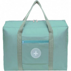 Sac 45x36x20 easyJet Sac de...