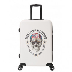 Valise Cabine 4 roues 55cm...