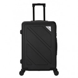 Valise Moyenne 4 roues 65cm...