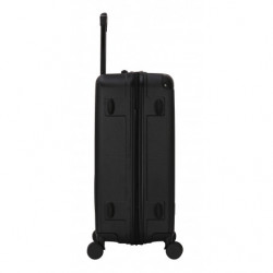 Valise Moyenne 4 roues 65cm rigide - CITYVIEW - DEELUXE
