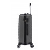 Set de 3 valises 4 roues ABS - Classiq - Trolley ADC