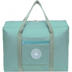 Sac 45x36x20 easyJet Sac de...