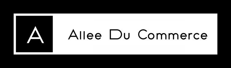 Valiseadc.com - Allée du commerce
